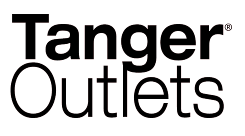 Tanger Outlets Logo