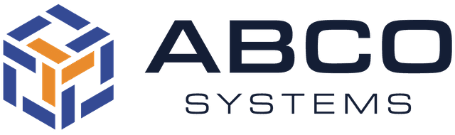 ABCO Systems Logo