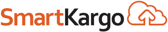 SmartKargo Logo