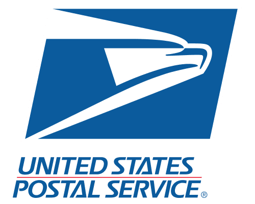 USPS Logo