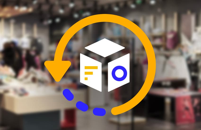 featured image for Simplicity, Circularity &amp; Profitability: How Loop Partners with Fillogic to Improve Returns for Retailers and Consumers