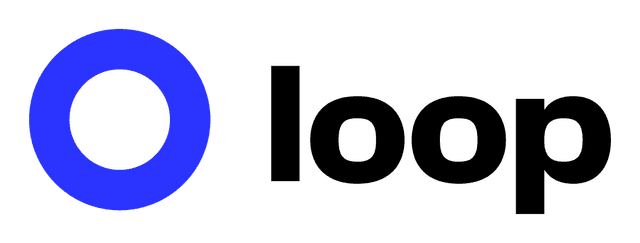 Loop Returns Logo