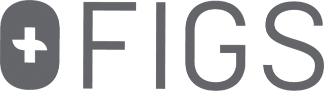 FIGS Logo