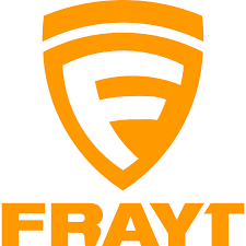 Frayt Logo