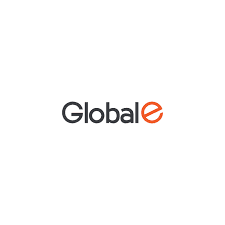 Global E Logo