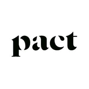 Pact Logo