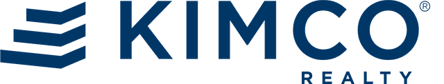 Kimco Logo