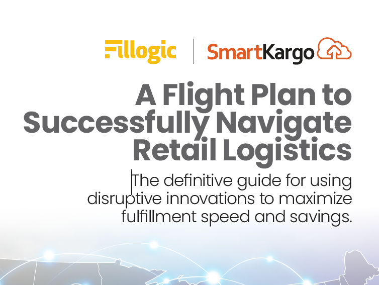 Featured image for Navigating Retail Logistics