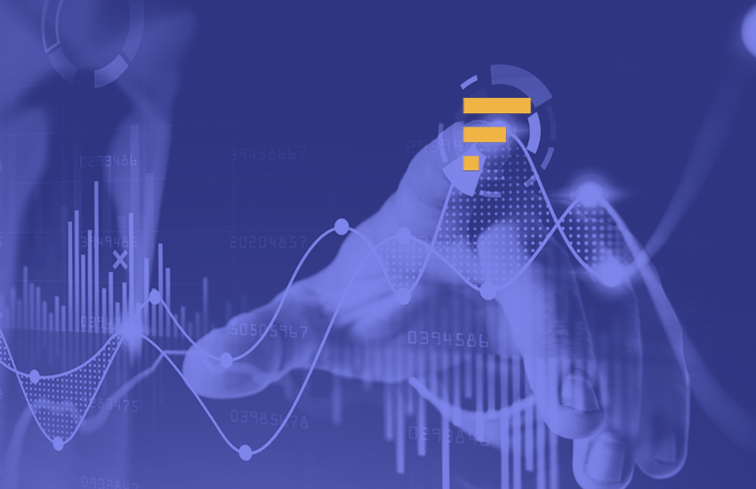 Featured image for How Can Retailers Reduce Spend in an Inflationary Period?