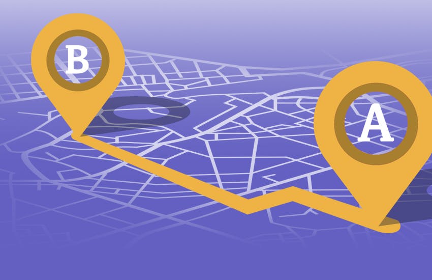 featured image for Top 3 Benefits of Using an Alternative Delivery Network for Retailers