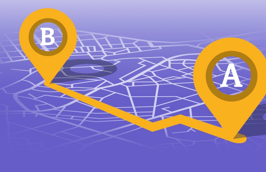 Featured image for Top 3 Benefits of Using an Alternative Delivery Network for Retailers