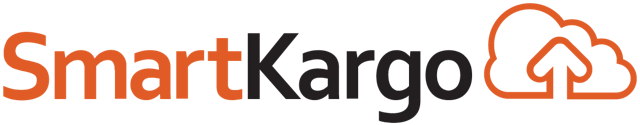 SmartKargo Logo