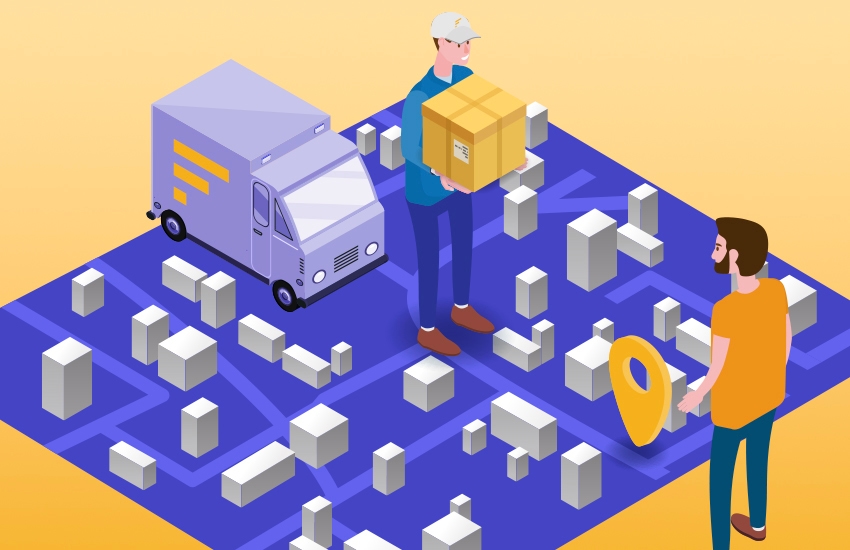 Featured image for 5 Benefits of Channel-Free Retail Logistics