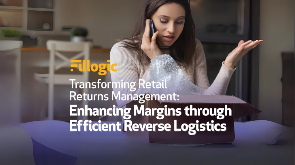 Featured image for Transforming Retail Returns Management