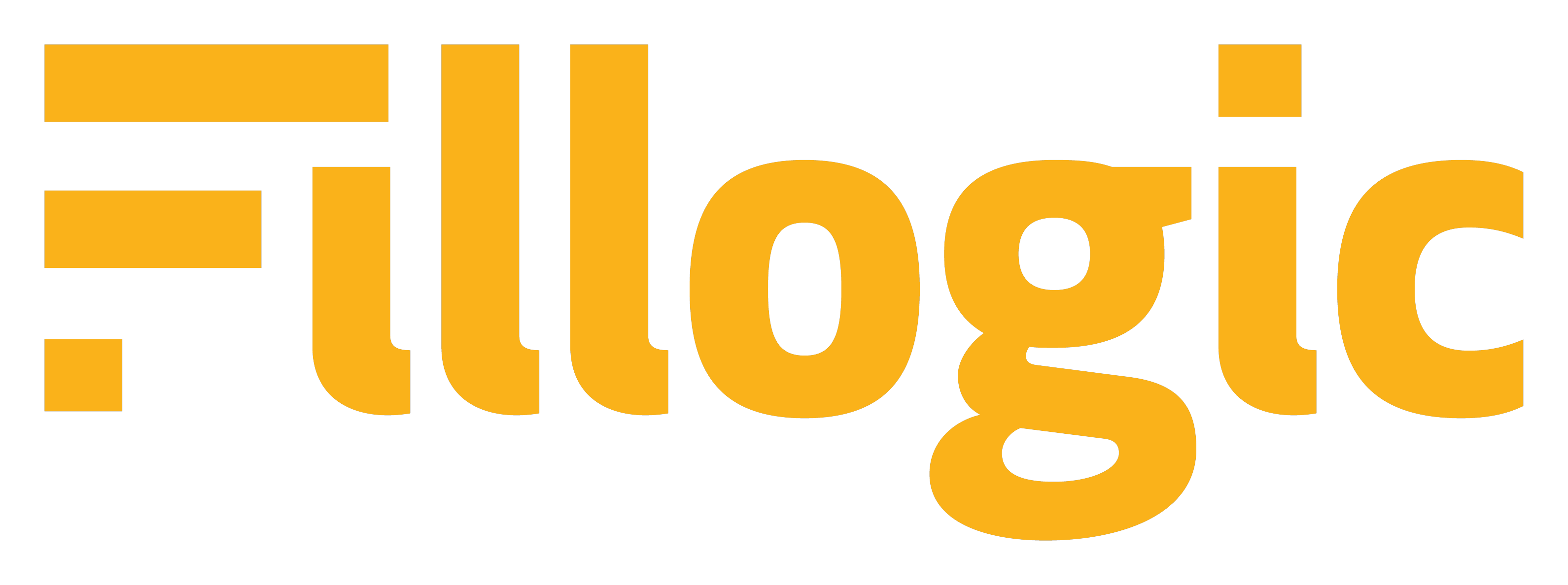 Fillogic