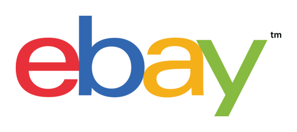 ebay