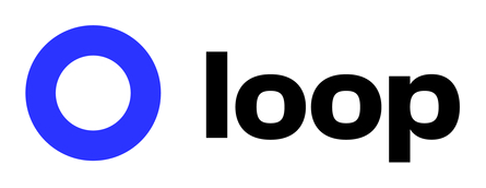 loop